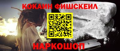 2c-b Камышлов