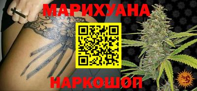 2c-b Камышлов