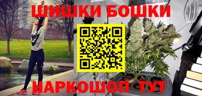 СК Канаш