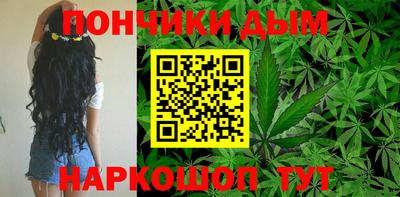 2c-b Камышлов